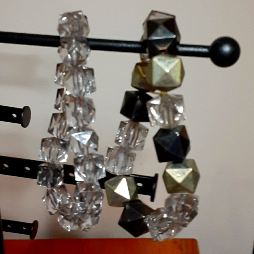 Bracelet set